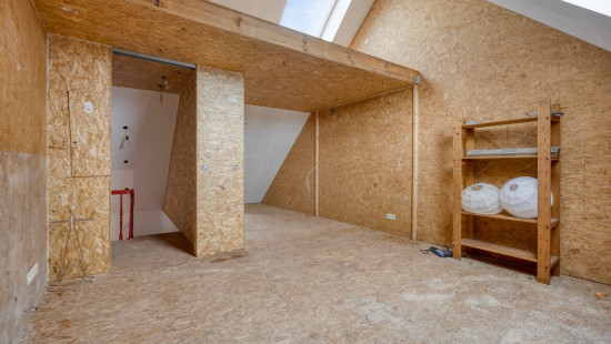 Oude Brusselsestraat - 40 - - 2800