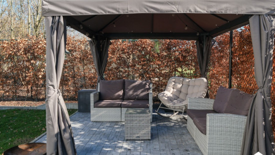 Kazernelaan - 66G - - 3530