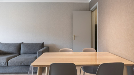 A. Ruzettelaan - 157 - 212F - 8370