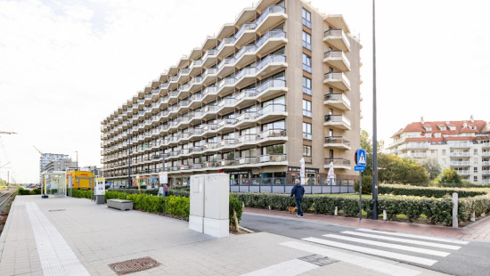 A. Ruzettelaan - 157 - 212F - 8370