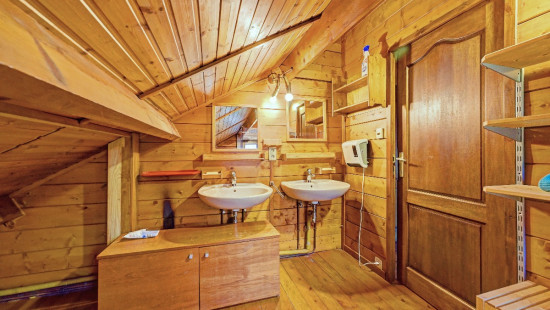 Weiblok - 7 - - 2230