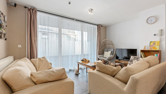 Eremijtenwegel - 4 - bus 3 - 9290