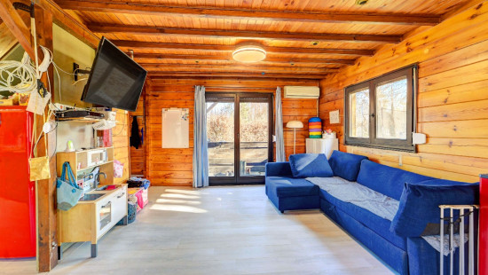 Weiblok - 7 - - 2230