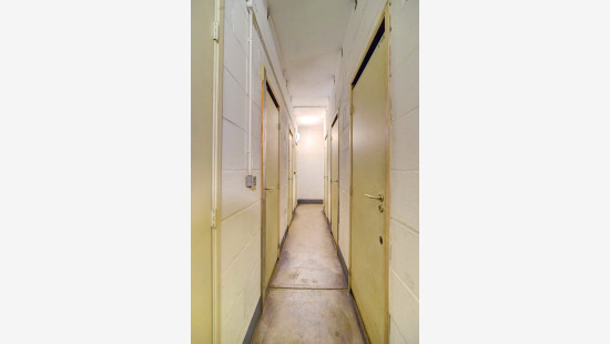 Rue Théodore de cuyper - 129 - 25 - 1200