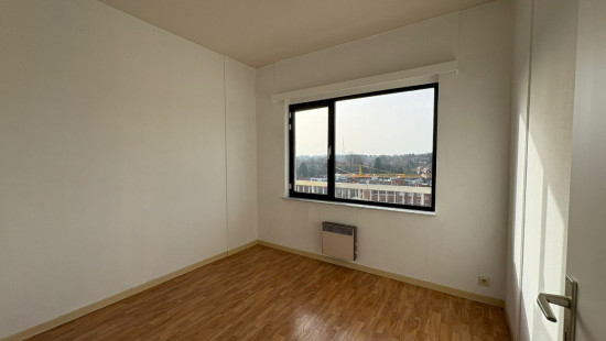 Sint-Martinusplein - 9B - 73 - 3600