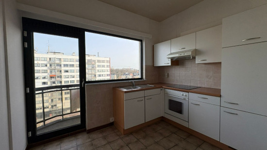 Sint-Martinusplein - 9B - 73 - 3600