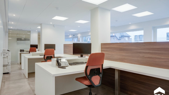 Sint-Truidersteenweg - 519 - - 3500