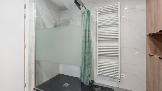 Vlasbloemstraat - 6 - - 9100