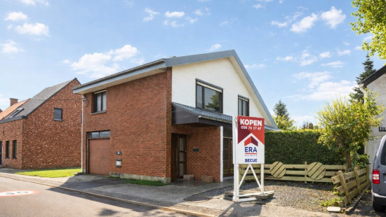 Touwstraat - 15 - - D 300 z - 8770