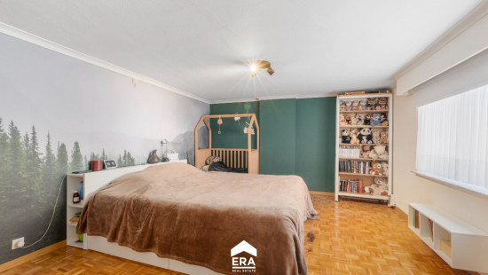 Dorpstraat - 12 - - 3960