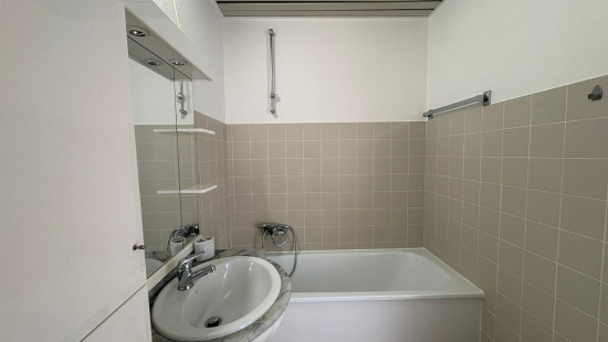 Sint-Martinusplein - 9B - 73 - 3600