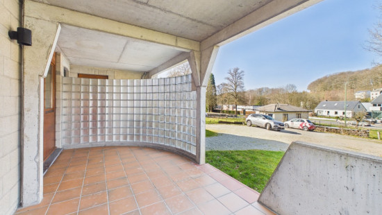 Rue de la Teinture - 10 - 1 - 6870