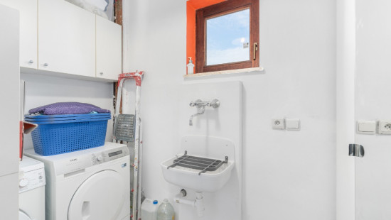 Bloemenlaan - 19 - - 1933