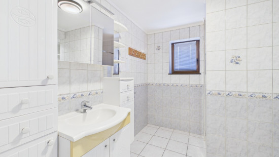 Rue de la Teinture - 10 - 1 - 6870