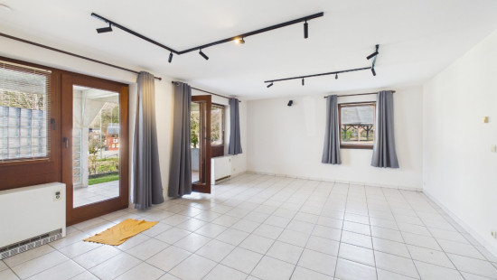 Rue de la Teinture - 10 - 1 - 6870