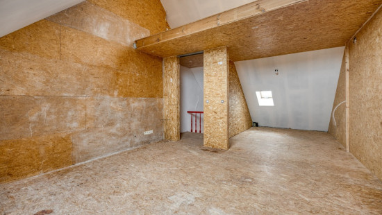 Oude Brusselsestraat - 40 - - 2800