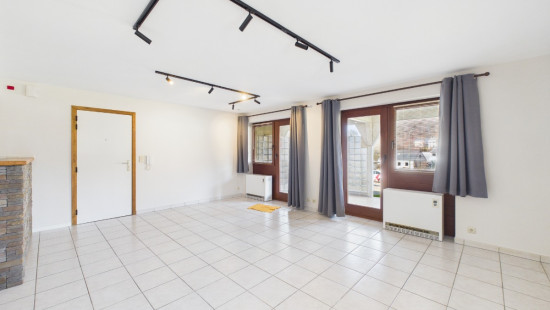 Rue de la Teinture - 10 - 1 - 6870