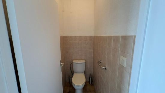 Sint-Martinusplein - 9B - 73 - 3600