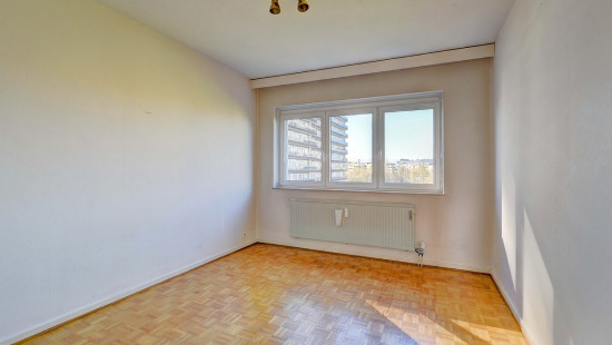 Rue Théodore de cuyper - 129 - 25 - 1200