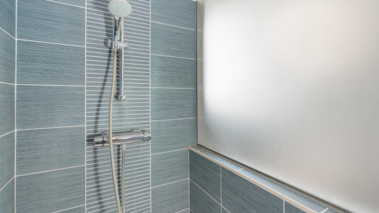 Bloemenlaan - 19 - - 1933