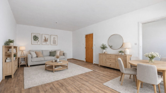 Berkenlaan - 29 - 6 - 1840