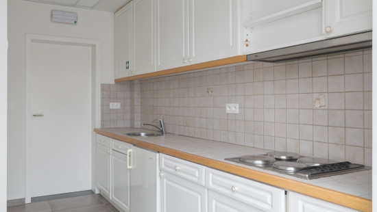 Sint-Truidersteenweg - 519 - - 3500