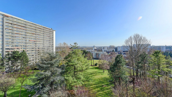 Rue Théodore de cuyper - 129 - 25 - 1200