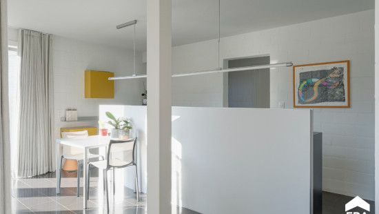 Olmsesteenweg - 31 - - 3583