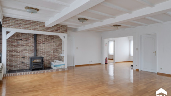 Sint-Truidersteenweg - 519 - - 3500