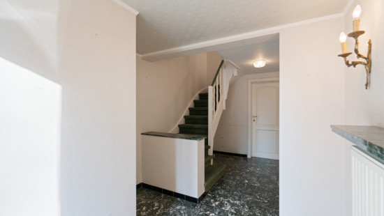 Berkenlaan - 89 - - 1850