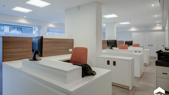 Sint-Truidersteenweg - 519 - - 3500