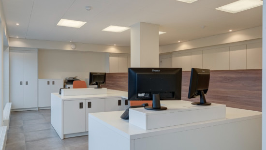 Sint-Truidersteenweg - 519 - - 3500