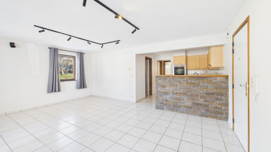 Rue de la Teinture - 10 - 1 - 6870