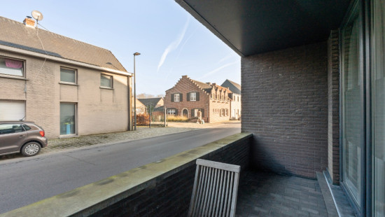 Eremijtenwegel - 4 - bus 3 - 9290