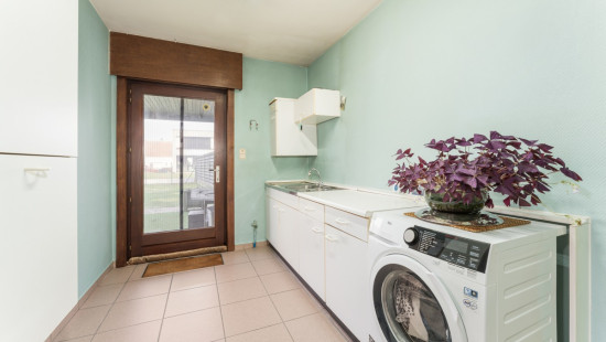 Blauwvoetstraat - 4A - - 8710