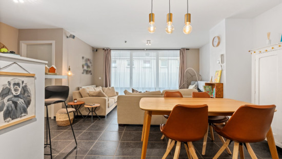 Eremijtenwegel - 4 - bus 3 - 9290