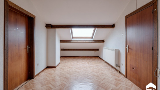 Sint-Truidersteenweg - 519 - - 3500