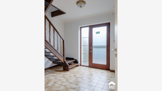 Sint-Truidersteenweg - 519 - - 3500