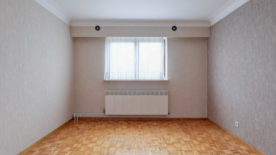 Sint-Truidersteenweg - 519 - - 3500