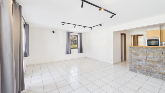 Rue de la Teinture - 10 - 1 - 6870