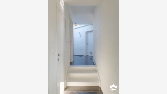 Olmsesteenweg - 31 - - 3583