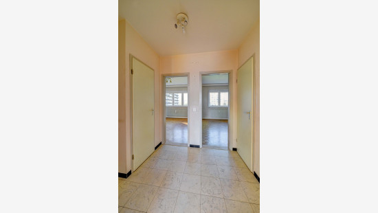 Rue Théodore de cuyper - 129 - 25 - 1200