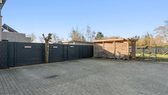 Eremijtenwegel - 4 - bus 3 - 9290