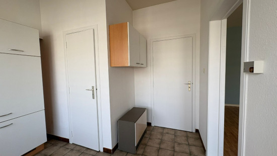 Sint-Martinusplein - 9B - 73 - 3600