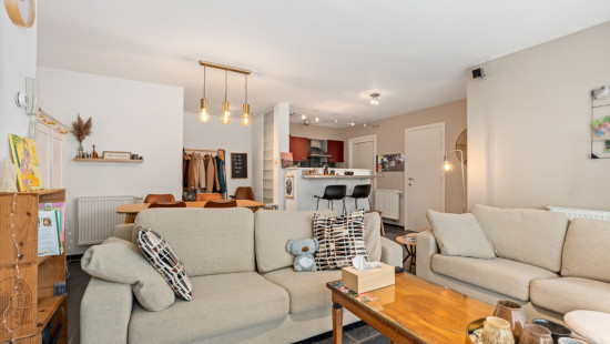 Eremijtenwegel - 4 - bus 3 - 9290