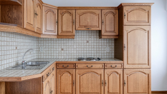 Sint-Truidersteenweg - 519 - - 3500