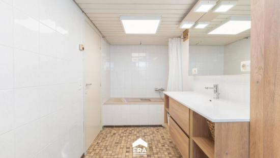 Dorpstraat - 12 - - 3960