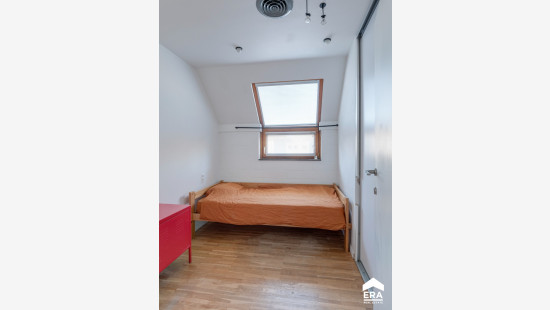 Olmsesteenweg - 31 - - 3583