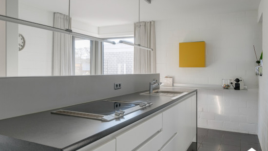 Olmsesteenweg - 31 - - 3583