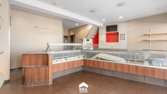 Dorpstraat - 12 - - 3960